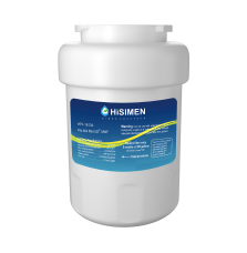 Replacement Fridge Water Filter MWF Element