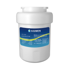 Replacement Fridge Water Filter MWF Element Replacement Fridge Water Filter MWF Element