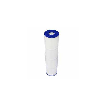 HPF-7303 Pool Filter Spa Water Filter C-7303 PAE150 FC-6325 POOL WATER Filters Cartridges HPF-7303 Pool Filter Spa Water Filter C-7303 PAE150 FC-6325 POOL WATER Filters Cartridges