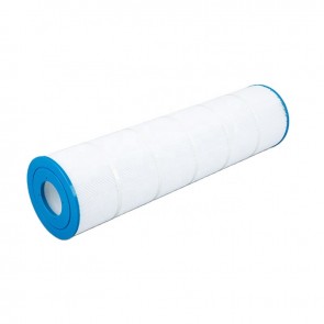 Pool Filter Cartridge Replacement for Unicel C-7495