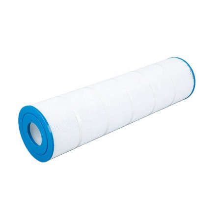 Pool Filter Cartridge Replacement for Unicel C-7495 Pool Filter Cartridge Replacement for Unicel C-7495