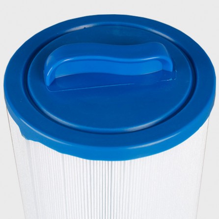 Pool Filter Compatible with 4CH-949, PWW50L, Rising Dragon, Waterway Teleweir 50, Dynasty Spas, FC-0172, 50 Sq. Ft Spa Filter Cartridge Pool Filter Compatible with 4CH-949, PWW50L, Rising Dragon, Waterway Teleweir 50, Dynasty Spas, FC-0172, 50 Sq. Ft Spa Filter Cartridge