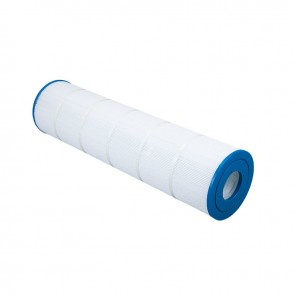 Pool Filter Replaces Jandy CL580, CV580, 145 sqft Filter Cartridge