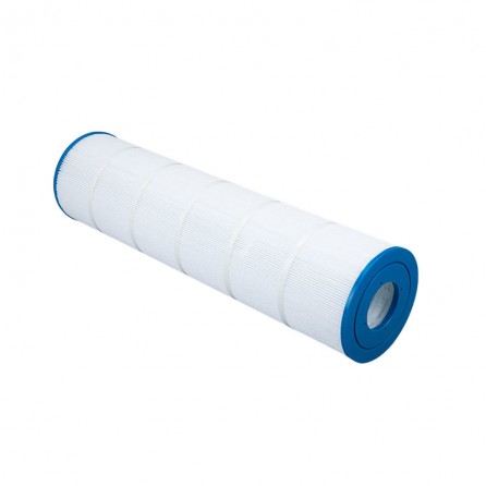 Pool Filter Replaces Jandy CL580, CV580, 145 sqft Filter Cartridge Pool Filter Replaces Jandy CL580, CV580, 145 sqft Filter Cartridge