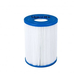 Replacement Spa Cartridge filters Swimming Pool parts for C-4405, FC-2387