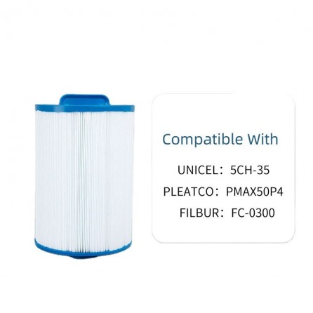 Replacement Swimming Pool Filter Replacement Swimming Pool Filter