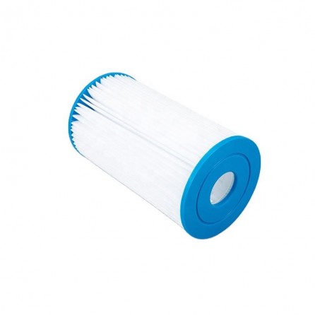 Spa Filter Cartridge Replaces Intex Easy Set Pool B Water Filter Spa Filter Cartridge Replaces Intex Easy Set Pool B Water Filter