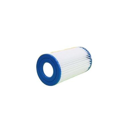Swimming Pool Accessories Swimming Pool Filters Cartridge Swimming Pool Accessories Swimming Pool Filters Cartridge