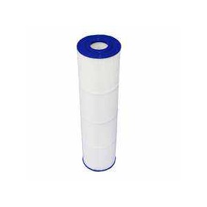 Swimming Pool And Spa Filter Cartridge C-5396 PCST80 FC-2975 High Quality Water Pools Filters Equipment
