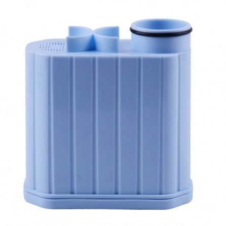 Activated Carbon Coffee Maker Filter Compatible with Philips Saeco AquaClean CA6903 Activated Carbon Coffee Maker Filter Compatible with Philips Saeco AquaClean CA6903