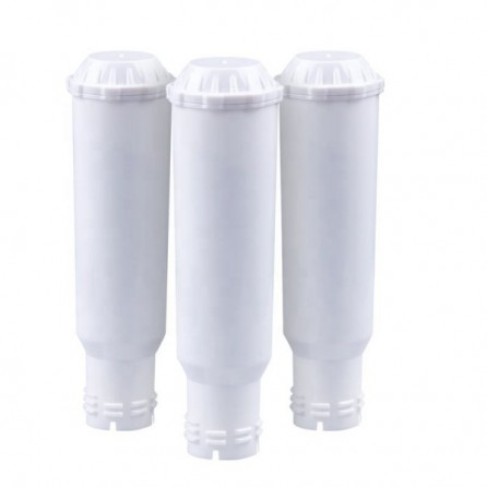 China Factory Directly Supply Natural Coconut Shell Auto Coffee Machine Activated Carbon Filter China Factory Directly Supply Natural Coconut Shell Auto Coffee Machine Activated Carbon Filter