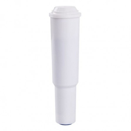 China factory supplies NSF HCF-CMF002 Coffee Filter replacement for Jura Capresso China factory supplies NSF HCF-CMF002 Coffee Filter replacement for Jura Capresso