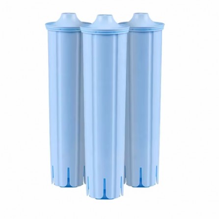 Coffee Machine Water Filter Replacement For Jura Clearyl Blue Coffee Machine Water Filter Replacement For Jura Clearyl Blue