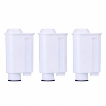 coffee water filter cartridge replacement for Intenza water filter coffee water cartridges filter coffee water filter cartridge replacement for Intenza water filter coffee water cartridges filter