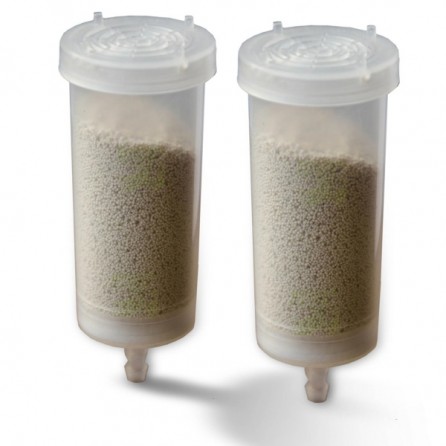 Coffee Water Filter Replacement for Boretti Barista BAC208 Coffee Water Filter Replacement for Boretti Barista BAC208