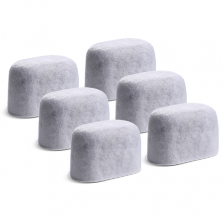 Factory Household Use Water Filter Replacement for all Breville coffee machine series Factory Household Use Water Filter Replacement for all Breville coffee machine series