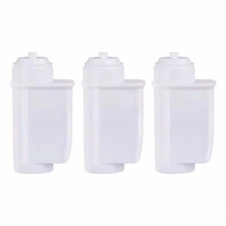 Factory Price Coconut Shell Activated Carbon Coffee Filter Replacement For Siemens Factory Price Coconut Shell Activated Carbon Coffee Filter Replacement For Siemens