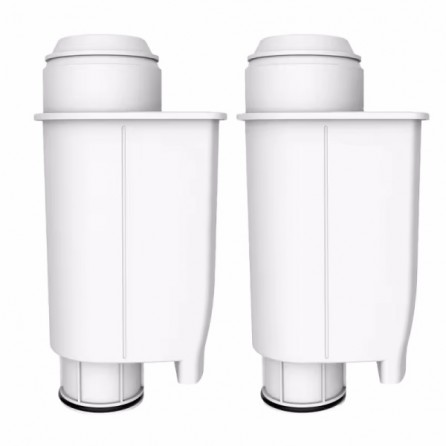 Premium Replacement Coffee Water Filter Cartridge Fits Intenza Coffee Machine Premium Replacement Coffee Water Filter Cartridge Fits Intenza Coffee Machine