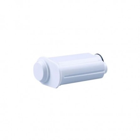 Activated carbon and resin water filtration for Saeco coffee machine water filter Activated carbon and resin water filtration for Saeco coffee machine water filter