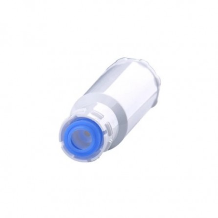 Factory Price Activated Carbon Claris F088 Melitt A Pro Aqua Coffee Machine Water Filter Replacement Factory Price Activated Carbon Claris F088 Melitt A Pro Aqua Coffee Machine Water Filter Replacement