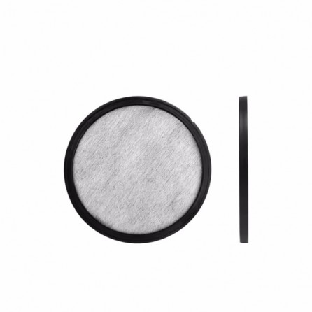 Good Selling High Quality Charcoal Water Filter For Mr Coffee Machine Good Selling High Quality Charcoal Water Filter For Mr Coffee Machine