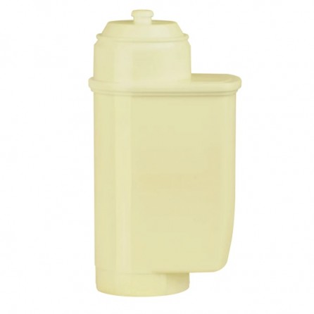 HiSIMEN NSF Certified Factory Price Wholesale Water Filter Compatible For Brista Intenza Coffee Water Filter HiSIMEN NSF Certified Factory Price Wholesale Water Filter Compatible For Brista Intenza Coffee Water Filter