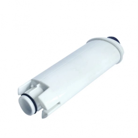 Wholesale factory price household use Auto- Coffee Machine Replacement Water Filter DLS C002 Wholesale factory price household use Auto- Coffee Machine Replacement Water Filter DLS C002