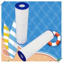 C-7488 PA106 FC-1226 Factory Supply Good Quality Spa Filter Cartridge Swim Pool Filter Pool Accessories  C-7488 PA106 FC-1226 Factory Supply Good Quality Spa Filter Cartridge Swim Pool Filter Pool Accessories