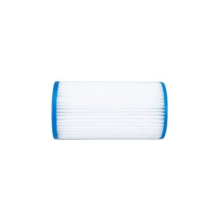 Coleco F-120 w/core, F18, 58600, Krystal Klear 108R/12, Pleatco PC7-120, Unicel C-4607, Filbur FC-3710, SD-00305 filtration cartridges Coleco F-120 w/core, F18, 58600, Krystal Klear 108R/12, Pleatco PC7-120, Unicel C-4607, Filbur FC-3710, SD-00305 filtration cartridges