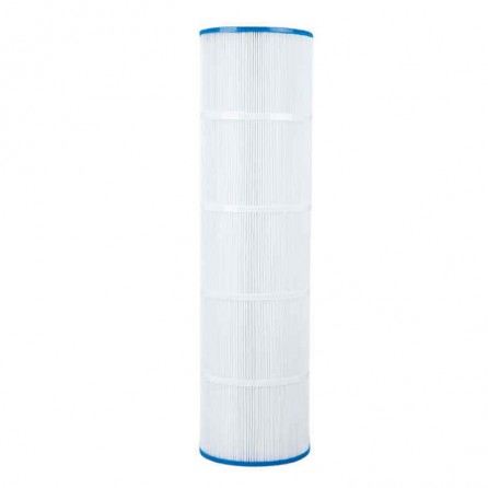 Compatible With UNICEL C-7489, PLEATCO PA112, FILBUR FC-1275 Pool Cartridge Filter System For Swimming Pools Compatible With UNICEL C-7489, PLEATCO PA112, FILBUR FC-1275 Pool Cartridge Filter System For Swimming Pools