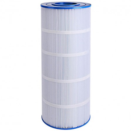Factory Direct Price Dirt Particles Filtration Water Cleaning For Outdoor Pool Water Cleaning Water Filter For The Swimming Pool Factory Direct Price Dirt Particles Filtration Water Cleaning For Outdoor Pool Water Cleaning Water Filter For The Swimming Pool