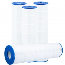 High Dirt Particles Capacity Filtration Water Cleaning For Outdoor Pool Water Home Cleaning Water Filter For The Swimming Pool  High Dirt Particles Capacity Filtration Water Cleaning For Outdoor Pool Water Home Cleaning Water Filter For The Swimming Pool