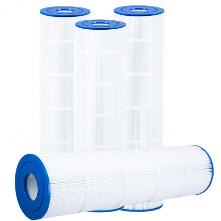 High Dirt Particles Capacity Filtration Water Cleaning For Outdoor Pool Water Home Cleaning Water Filter For The Swimming Pool High Dirt Particles Capacity Filtration Water Cleaning For Outdoor Pool Water Home Cleaning Water Filter For The Swimming Pool