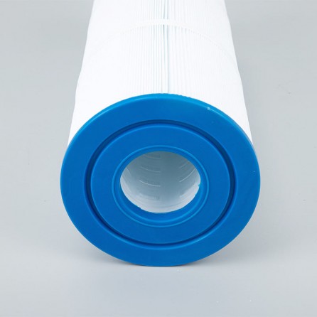 Hot Selling Spa Filter Cartridge And Swimming Pool Water Filter With Factory Price Swimming Pool Water Filter Hot Selling Spa Filter Cartridge And Swimming Pool Water Filter With Factory Price Swimming Pool Water Filter
