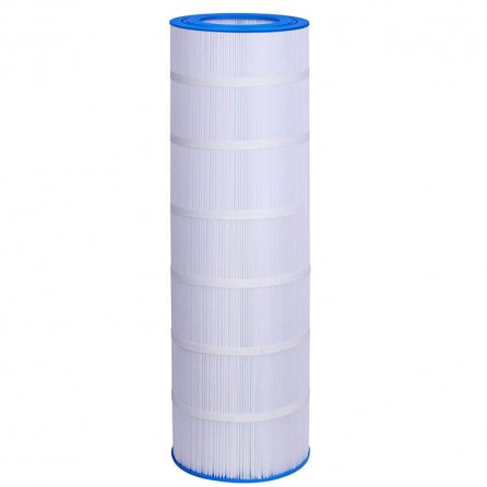 Online Wholesale Advanced Trilobal Fabric Water Cleaning Compatible For Household Water Pool Clean Pool Filter For Swimming Pool Online Wholesale Advanced Trilobal Fabric Water Cleaning Compatible For Household Water Pool Clean Pool Filter For Swimming Pool
