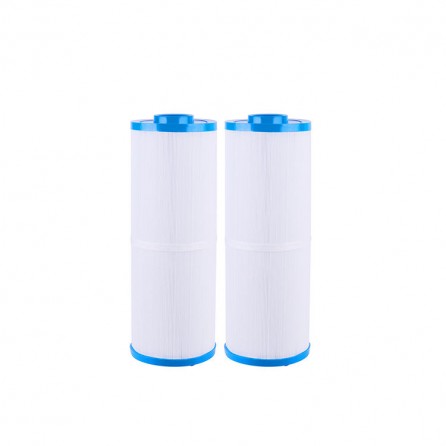 Outstanding Factory Price Directly Supplying Water Cleaning Compatible for Brand Advanced Trilobal Swimming SPA Skimmer Filter Outstanding Factory Price Directly Supplying Water Cleaning Compatible for Brand Advanced Trilobal Swimming SPA Skimmer Filter