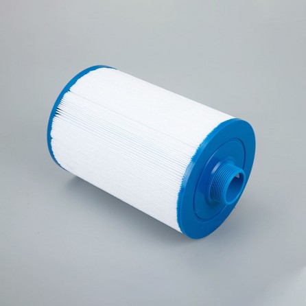 Pool Replacement Cartridge OEM Swimming Pleated Material Pool Filter Water Spa Filter Replace for Unicel 6CH-940 Easy Set Pool Replacement Cartridge OEM Swimming Pleated Material Pool Filter Water Spa Filter Replace for Unicel 6CH-940 Easy Set