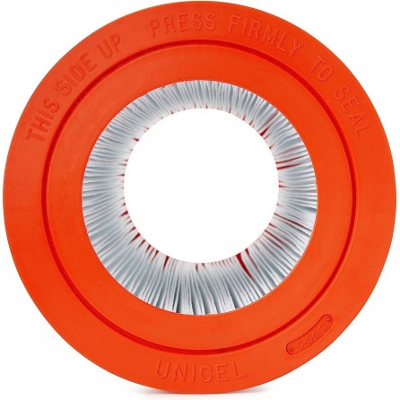 Premium Pool & Spa Filter Cartridge Clean Compatible With unicel C-9410,pleatco pap100, filbur fc-0686 Swimming SPA Pool Water Filter Cartridge Premium Pool & Spa Filter Cartridge Clean Compatible With unicel C-9410,pleatco pap100, filbur fc-0686 Swimming SPA Pool Water Filter Cartridge