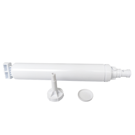 Refrigerator Water Filter Cartridge 4396701 Refrigerator Water Filter Cartridge 4396701