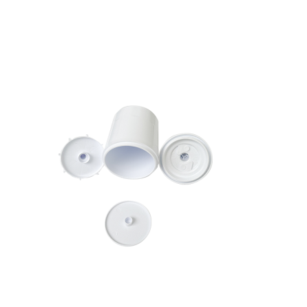 refrigerator water filter 8171413 refrigerator water filter 8171413