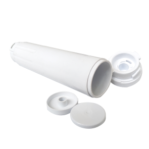 refrigerator water filter cartridge 1625a  refrigerator water filter cartridge 1625a