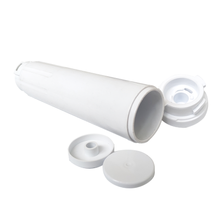 refrigerator water filter cartridge 1625a refrigerator water filter cartridge 1625a