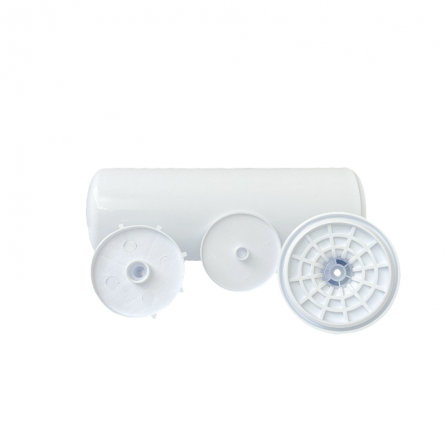 refrigerator water filter cartridge 3US-AF01 refrigerator water filter cartridge 3US-AF01