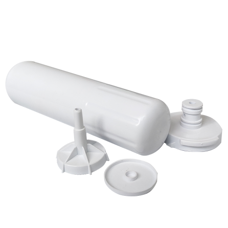 refrigerator water filter cartridge 640565 refrigerator water filter cartridge 640565