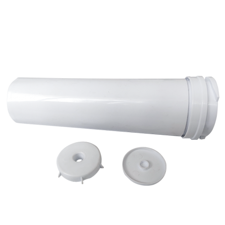 refrigerator water filter cartridge 836848 refrigerator water filter cartridge 836848