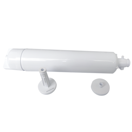 refrigerator water filter cartridge 847200 refrigerator water filter cartridge 847200