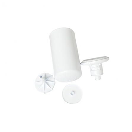 refrigerator water filter cartridge 93701 refrigerator water filter cartridge 93701