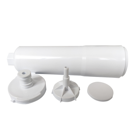 refrigerator water filter cartridge cs-52 refrigerator water filter cartridge cs-52