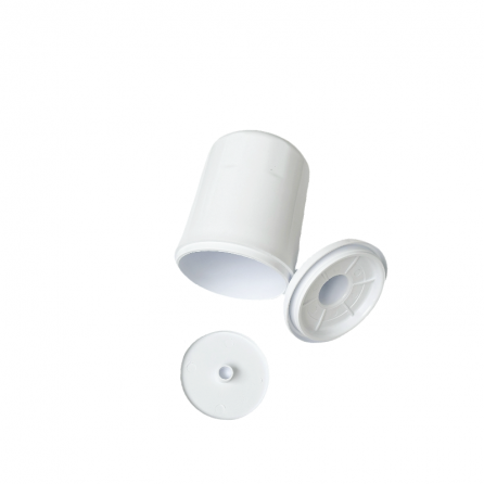 refrigerator water filter cartridge da29-00003g refrigerator water filter cartridge da29-00003g