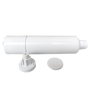 refrigerator water filter cartridge da29-00020b  refrigerator water filter cartridge da29-00020b